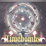 TimeBombs