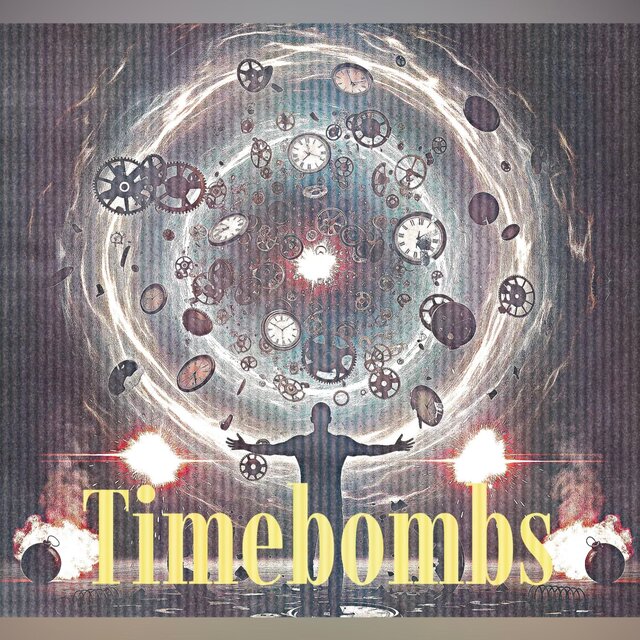 TimeBombs