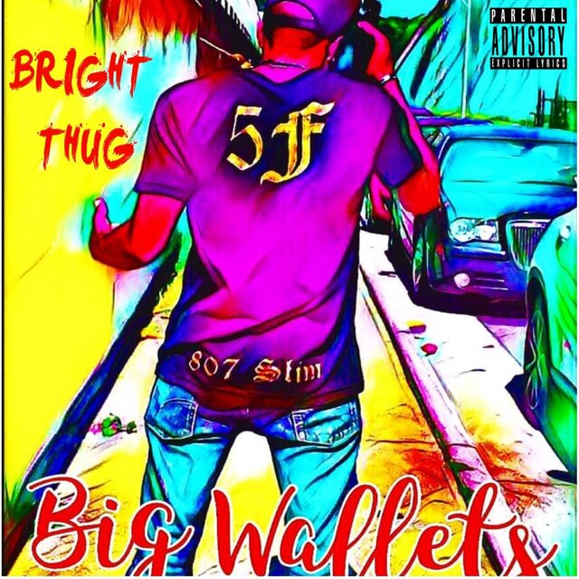 Big Wallets