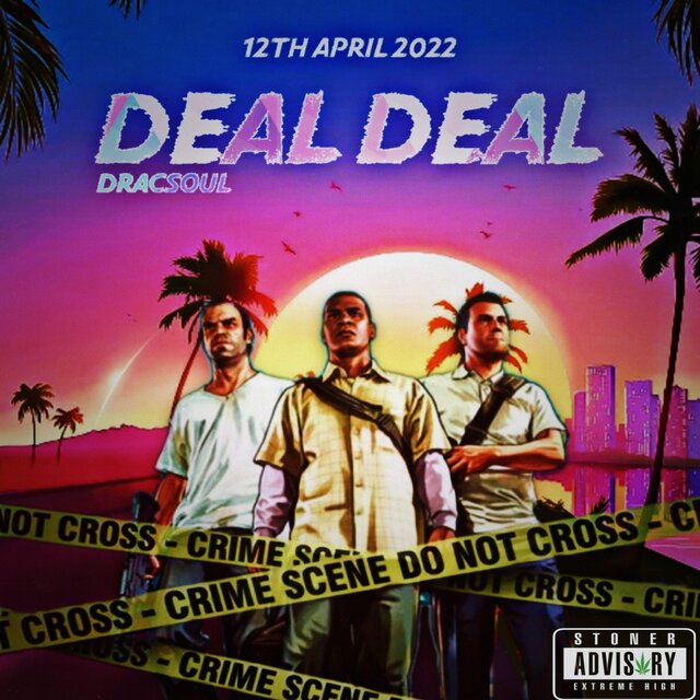 Deal-Deal