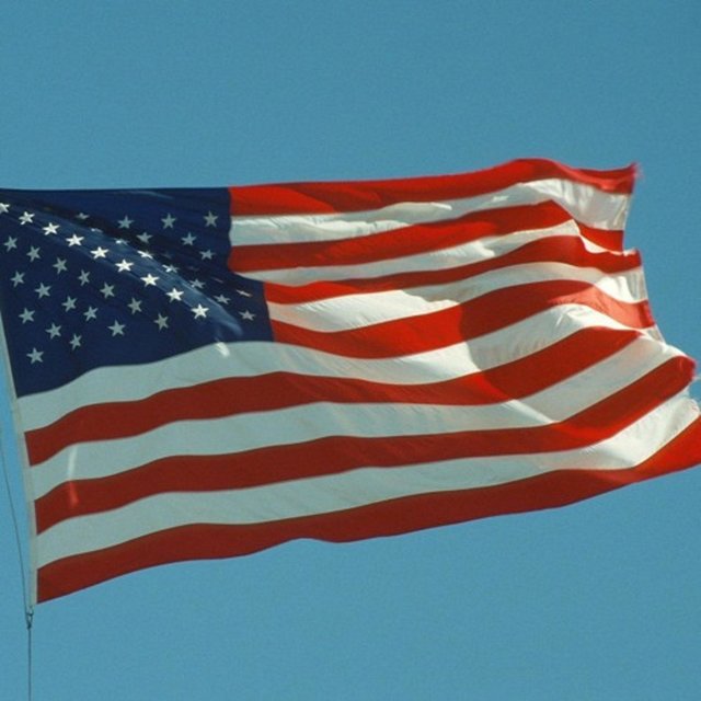 VETERANS DAY
