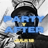 Party y After