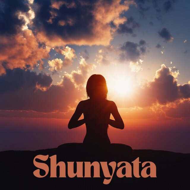 Shunyata