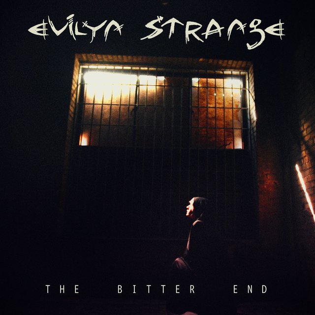 The Bitter End