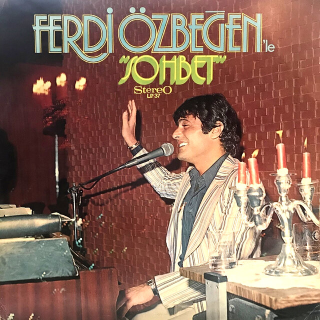Sohbet (2025 Remastered)