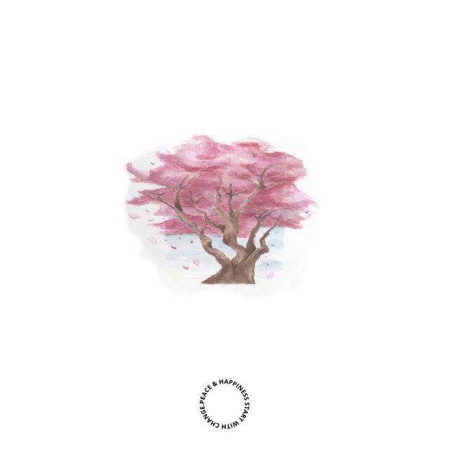 DOGWOODS (Instrumentals)