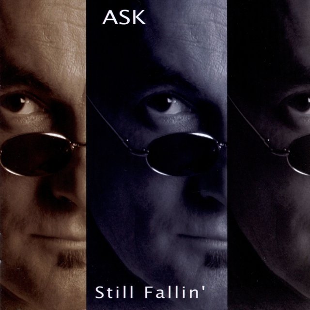 Still Fallin'