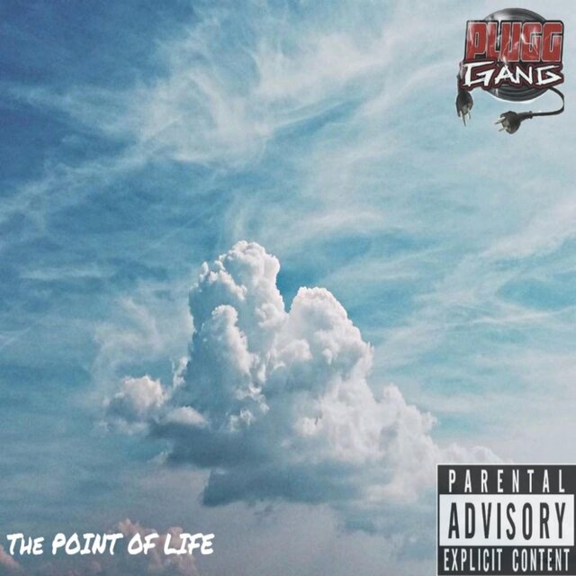 The Point of Life