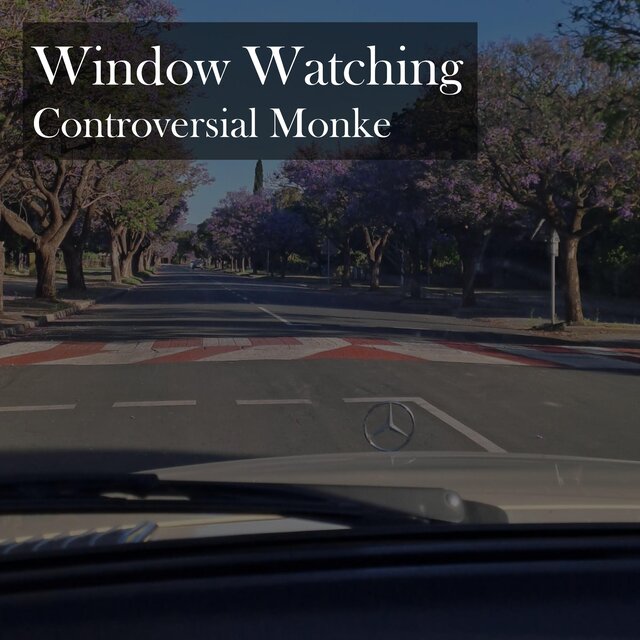 Window Watching