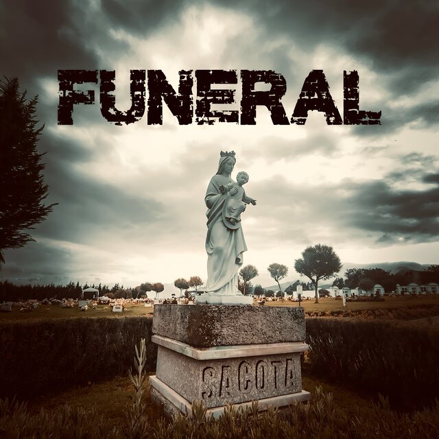 Funeral