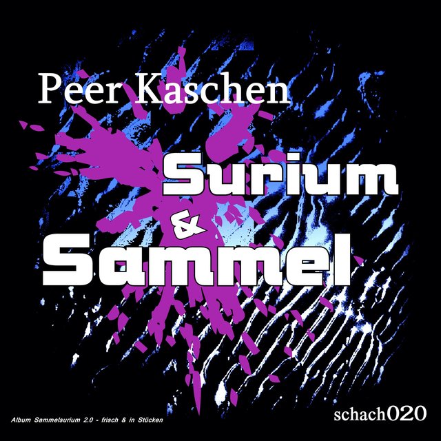 Surium & Sammel