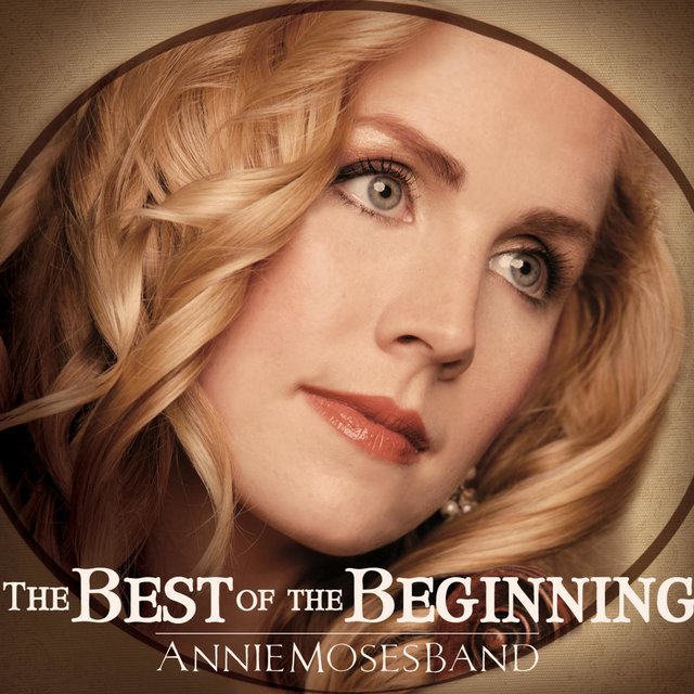 The Best of the Beginning