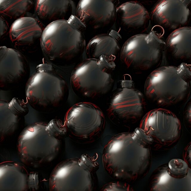 Bomba