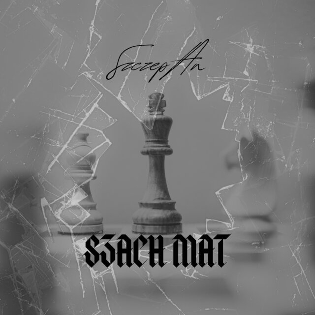 Szach Mat EP