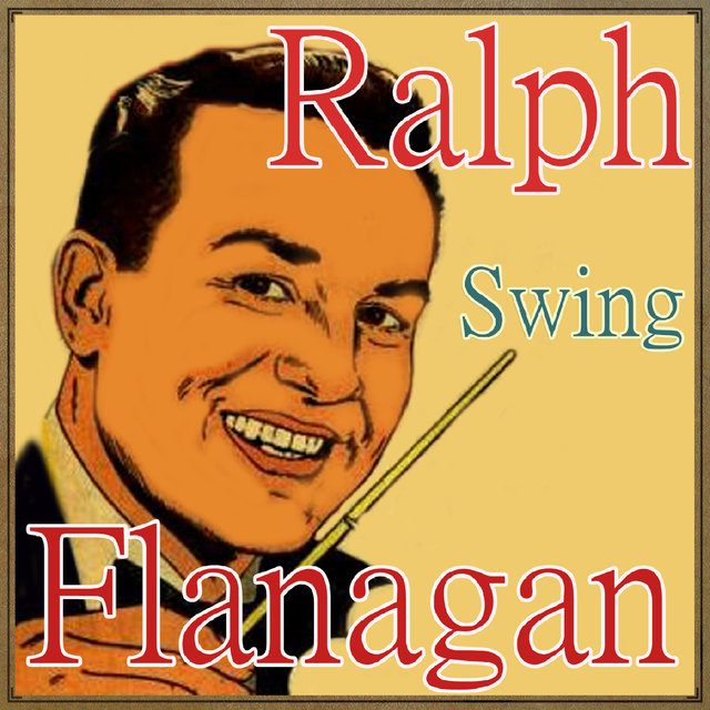 Swing