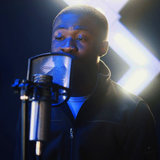 Hotspot (Freestyle)