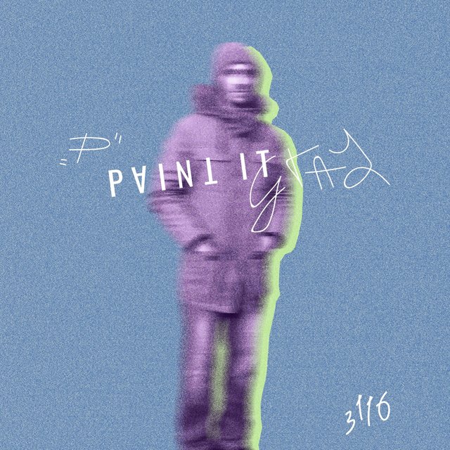3116