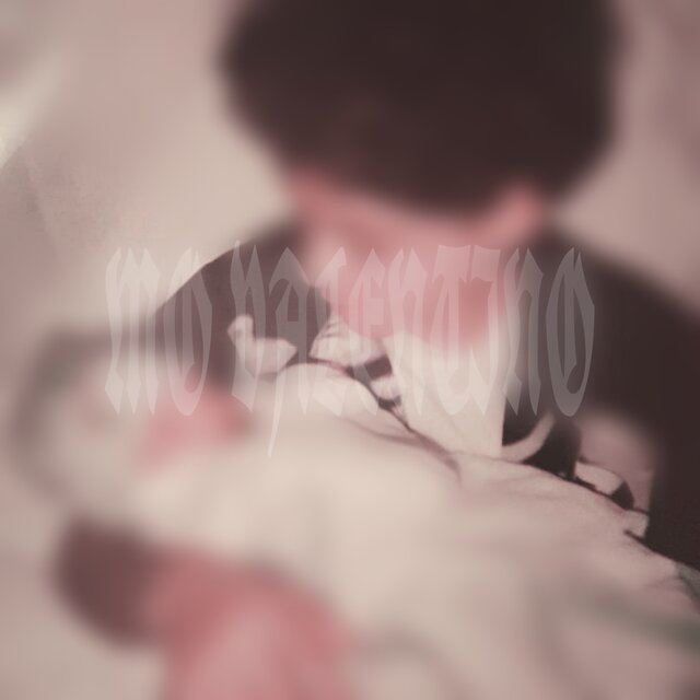 MV