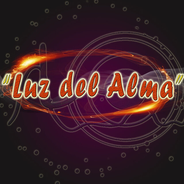 Recuerdos