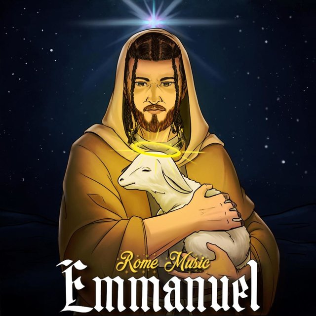 Emmanuel