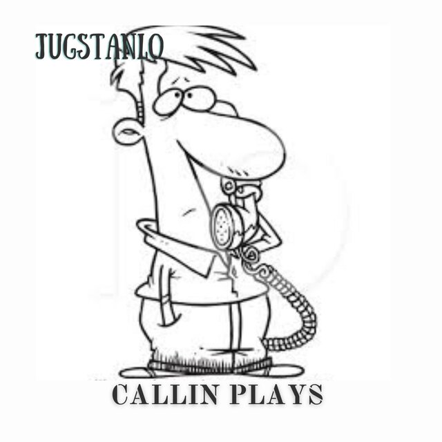 Callin Play's