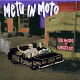 METTI IN MOTO