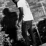 Kings Dream