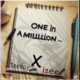 One in a Million