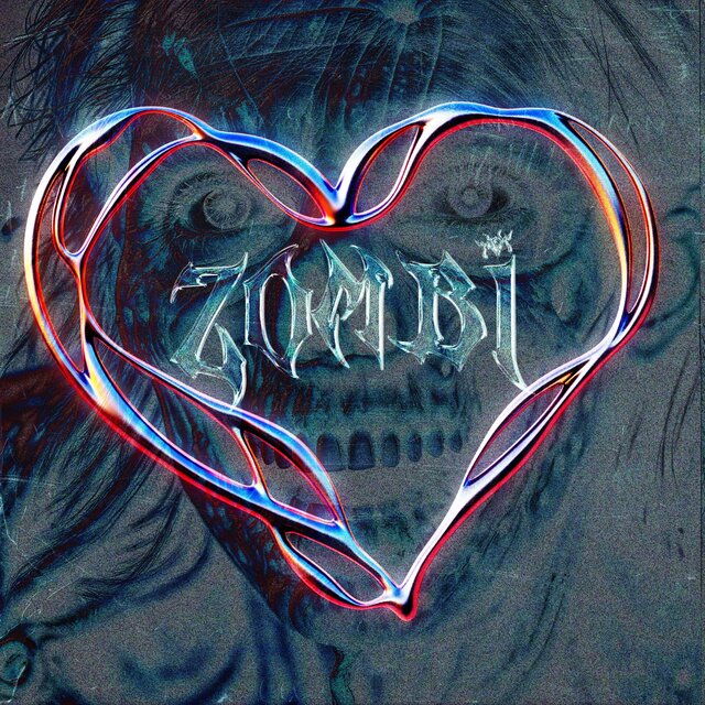 Zombi
