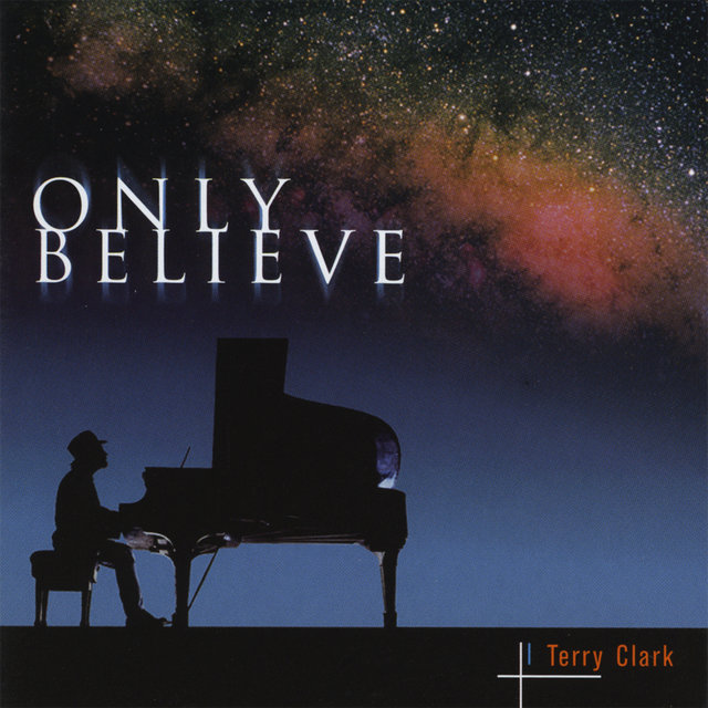 Only Believe