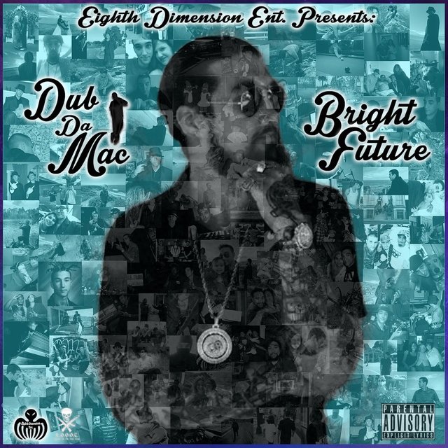 Bright Future