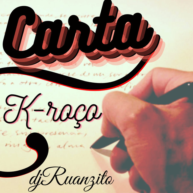 Carta