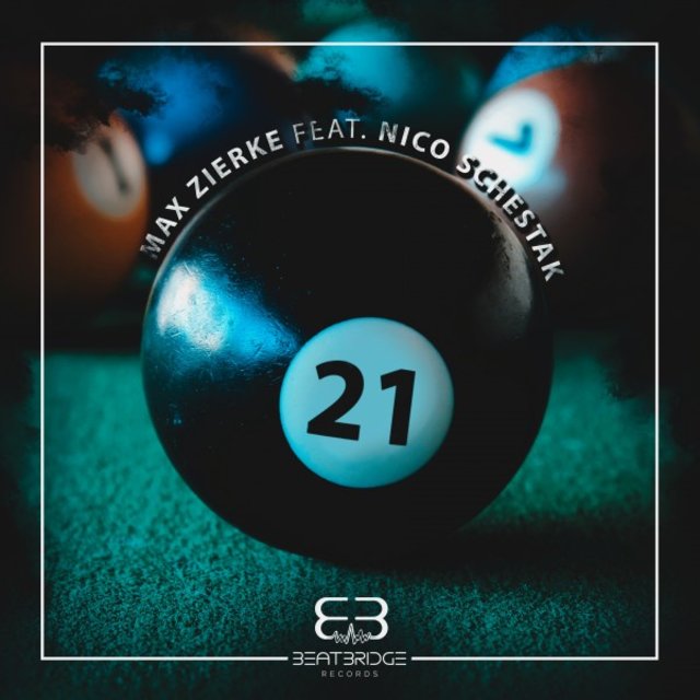 21
