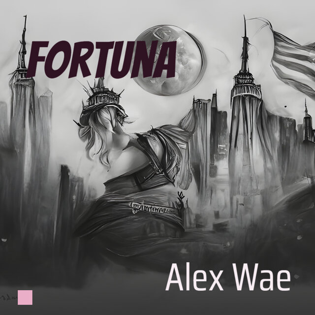 Fortuna