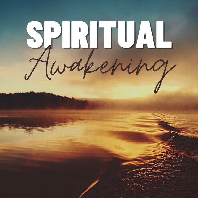 Spiritual Awakening: Mystical Melodies for the New Age Seeker