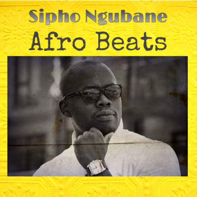 Afro Beats