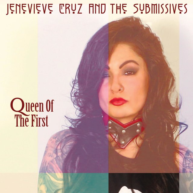 Queen of the First
