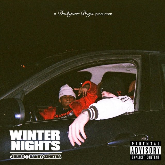 Winter Nights