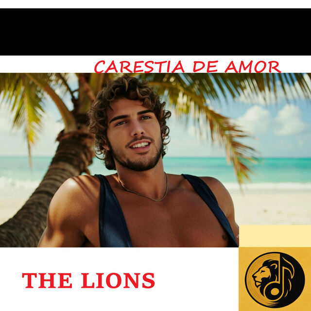 Carestía de Amor