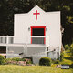 Cover art for album Don't Let The Devil (Single Version) by Killer Mike, El-P, thankugoodsir
