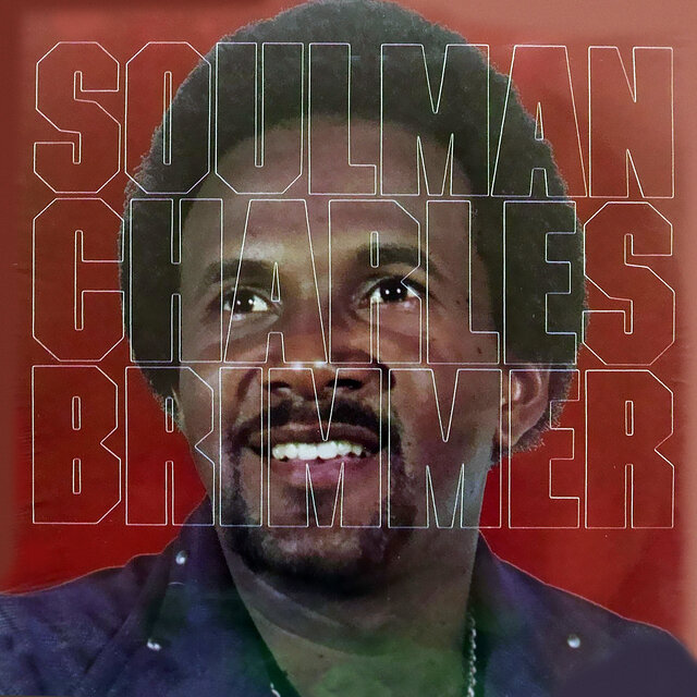Soulman