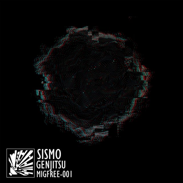 Genjitsu