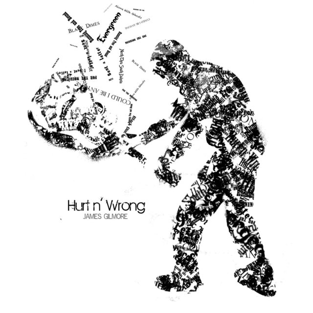 Hurt n' Wrong