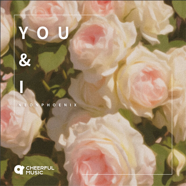 You & I