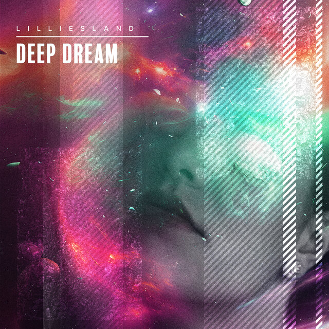 Deep Dream