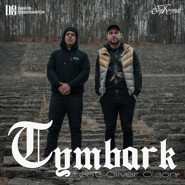Tymbark