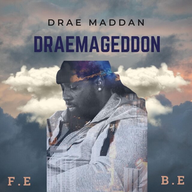 DRAEMAGEDDON