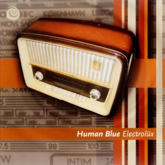 Electrolüx