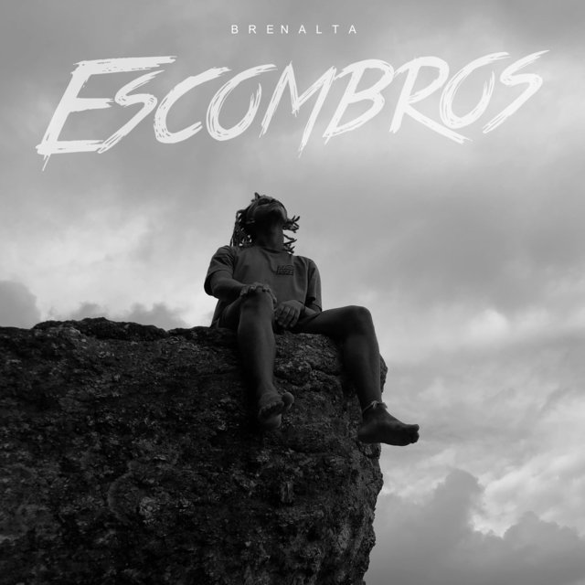Escombros