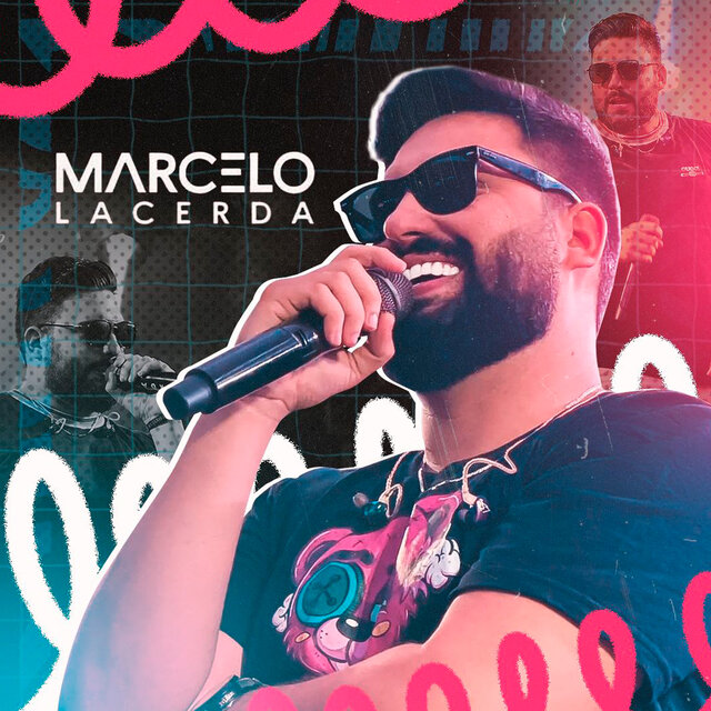 Marcelo Lacerda